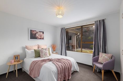 Photo of property in 51 Arcon Drive, Broomfield, Christchurch, 8042