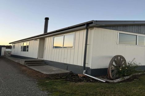 Photo of property in 12 Stafford Street, Ranfurly, 9332