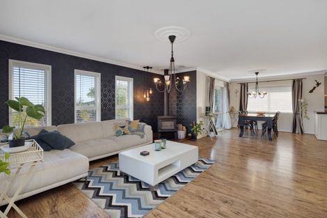 Photo of property in 101 Orion Drive, Welcome Bay, Tauranga, 3112