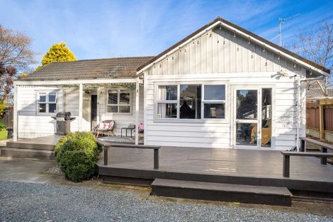 Photo of property in 49 Hamilton Road, Cambridge, 3434