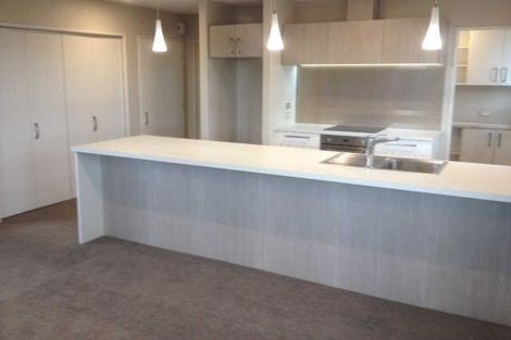 Photo of property in 33 Mackinder Drive, Wigram, Christchurch, 8042