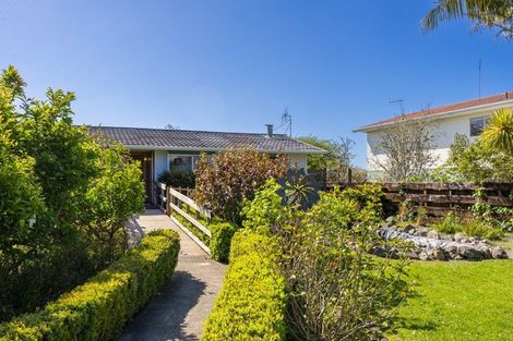 Photo of property in 25 Batten Street, Wellsford, 0900