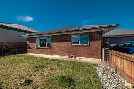 Photo of property in 9 Palmerston Street, Westport, 7825