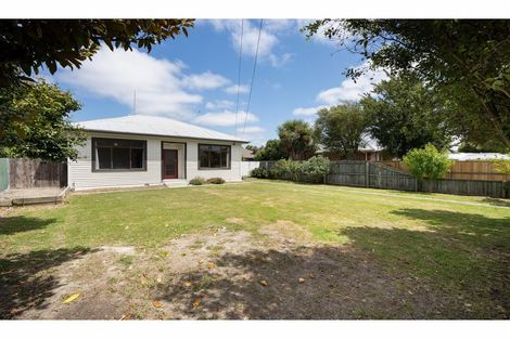 Photo of property in 52 Donegal Street, Belfast, Christchurch, 8051