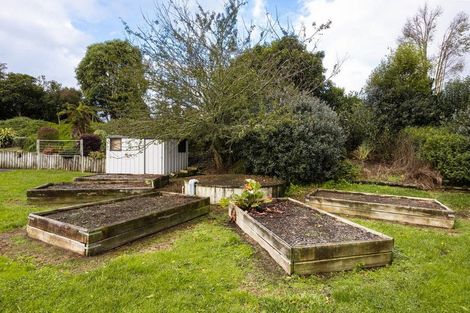Photo of property in 1829i Cambridge Road, Karapiro, Tirau, 3484