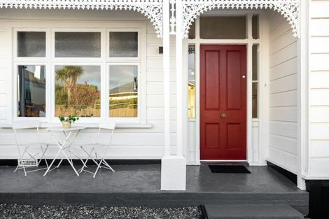 Photo of property in 75 Maryhill Terrace, Maryhill, Dunedin, 9011