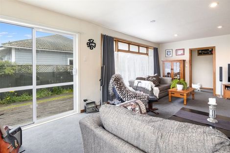 Photo of property in 26a Eltham Road, Blenheim, 7201