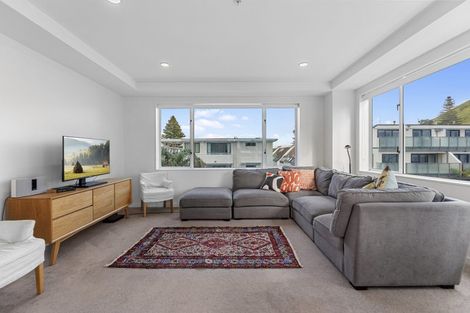 Photo of property in 7/12 Maunganui Road, Mount Maunganui, 3116