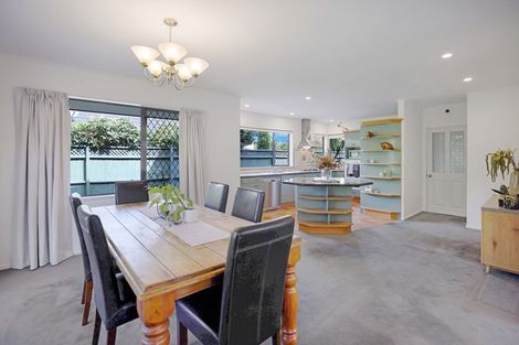 Photo of property in 10 Catherwood Avenue, Allenton, Ashburton, 7700