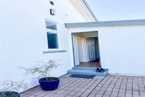 Photo of property in 38 Horace Street, Cromwell, 9310