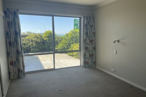 Photo of property in 18 Bayview Place, Timaru, 7910