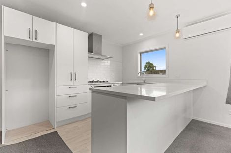 Photo of property in 11u1 Maynard Place, Temple View, Hamilton, 3218