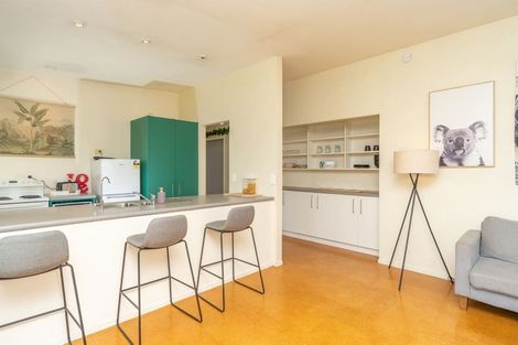 Photo of property in 389a Dey Street, Hamilton East, Hamilton, 3216