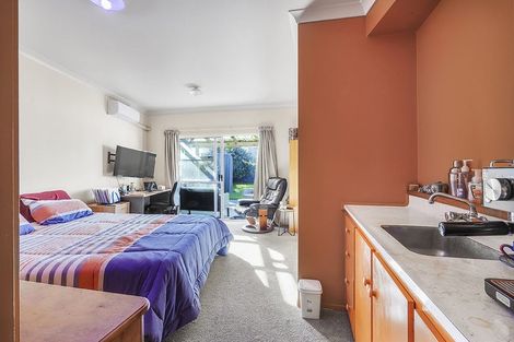 Photo of property in 7 Riccarton Place, Dinsdale, Hamilton, 3204