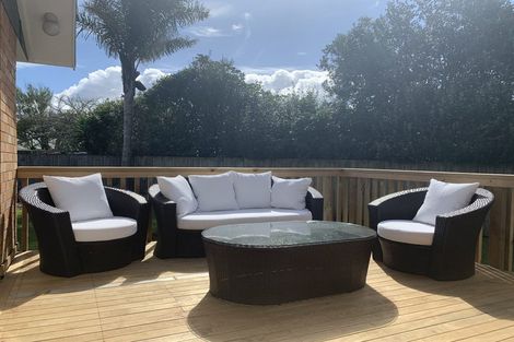 Photo of property in 5 Nixon Street, Hamilton East, Hamilton, 3216