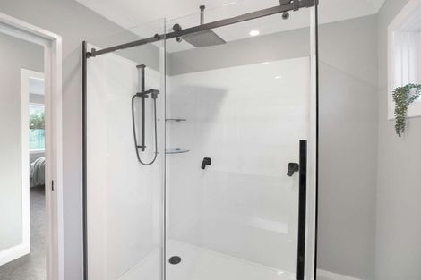 Photo of property in 39 Hororata Dunsandel Road, Dunsandel, 7682