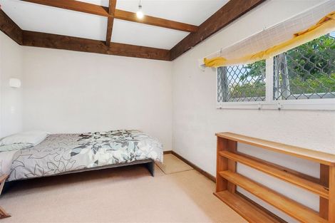 Photo of property in 37 Clotworthy Crescent, Onerahi, Whangarei, 0110