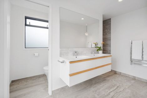 Photo of property in 39 Karanui Road, Te Kamo, Kamo, 0185