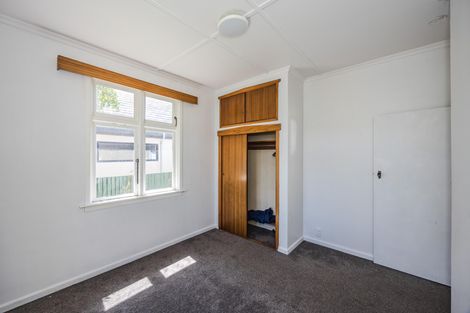 Photo of property in 344 Thames Highway, Oamaru North, Oamaru, 9400