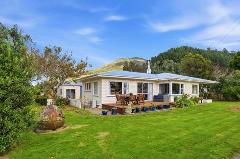 Photo of property in 3 Rose Street, Havelock, 7100