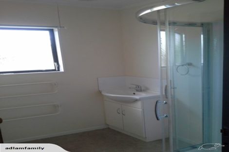 Photo of property in 1 Hayward Court, Te Puke, 3119