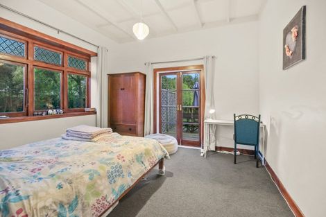 Photo of property in 79 Rimu Street, Maeroa, Hamilton, 3200