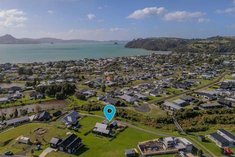 Photo of property in 5 Liberty Place, Cooks Beach, 3591