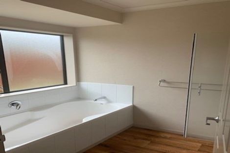 Photo of property in 22 Merriman Place, Pyes Pa, Tauranga, 3112