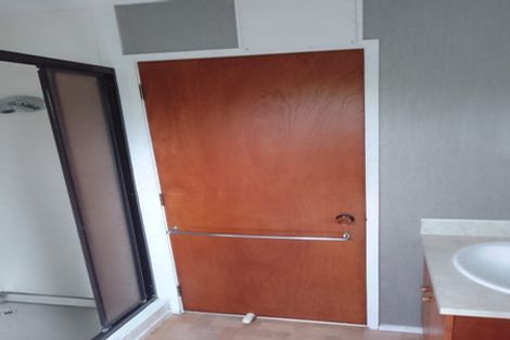 Photo of property in 455a Whangarei Heads Road, Tamaterau, 0174
