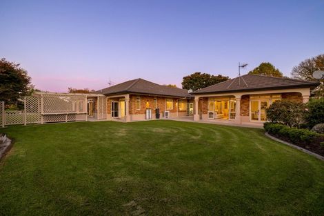 Photo of property in 16r Elder Lane, Bethlehem, Tauranga, 3110