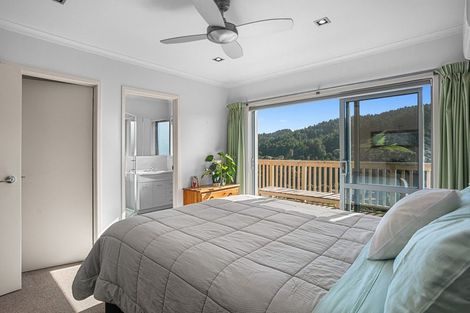 Photo of property in 78c Bennett Road, Te Mata, Thames, 3575