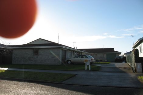 Photo of property in 148 Selwyn Street, Appleby, Invercargill, 9812