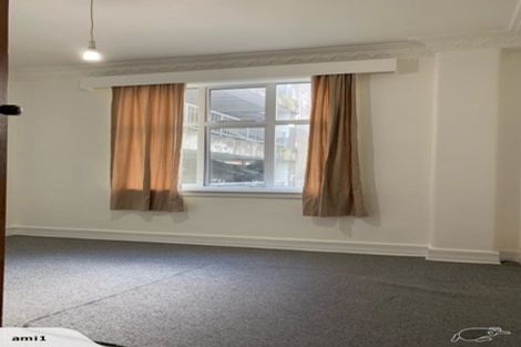 Photo of property in Invincible House, 10/161u Willis Street, Te Aro, Wellington, 6011