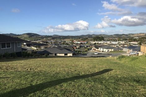 Photo of property in 70 Pebble Beach Boulevard, Te Kamo, Whangarei, 0112