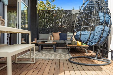 Photo of property in 3a Stirling Grove, Greerton, Tauranga, 3112