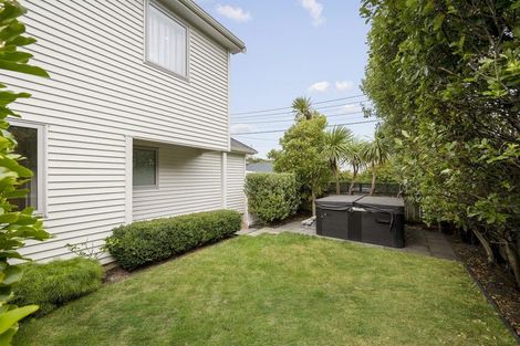 Photo of property in 36u9 Dee Street, Island Bay, Wellington, 6023