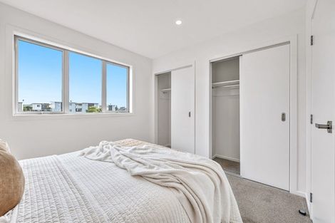Photo of property in 133 Ngae Place, Mangere East, Auckland, 2024