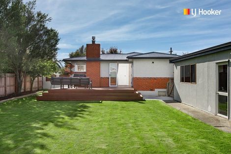 Photo of property in 11 Tyne Street, Roslyn, Dunedin, 9010