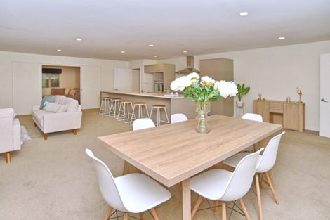 Photo of property in 22 Cedar Place, Rangiora, 7400