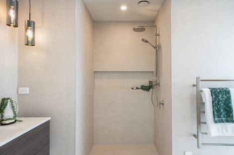 Photo of property in 17a Gardener Street, Levin, 5510