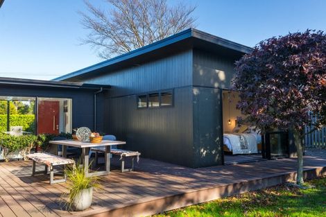 Photo of property in 31 Mcmaster Street, Greytown, 5712
