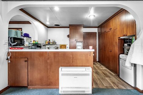 Photo of property in 32 Newcastle Street, Riversdale, 9776