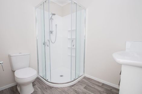 Photo of property in 3u4 Palmerston Street, Hamilton Central, Hamilton, 3204