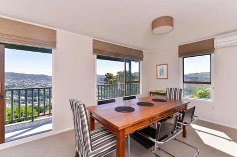 Photo of property in 157 Orangi Kaupapa Road, Northland, Wellington, 6012
