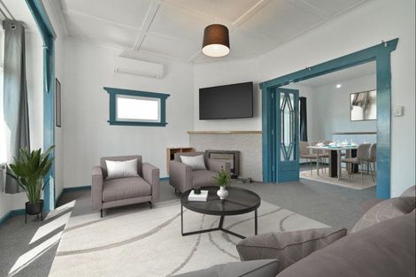 Photo of property in 400 Nelson Street North, Hastings, 4122