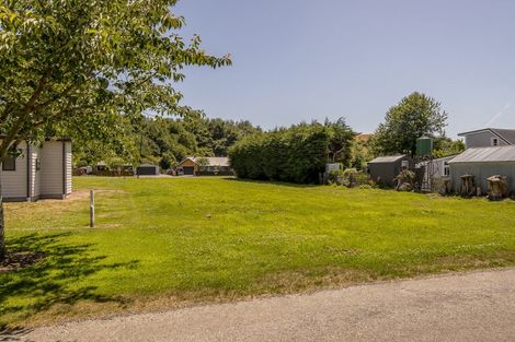 Photo of property in 14 Railway Terrace, Glentunnel, 7673