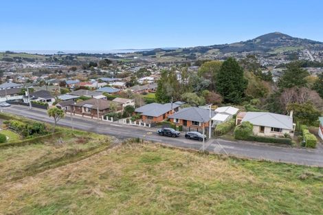Photo of property in 51 Torquay Street, Abbotsford, Dunedin, 9018