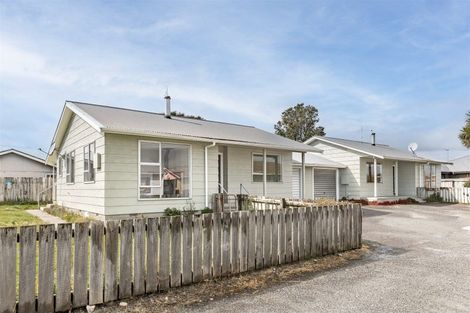 Photo of property in 86a Henley Street, Westport, 7825