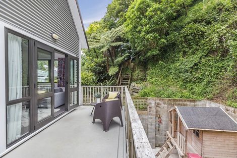 Photo of property in 10/162u Aro Street, Aro Valley, Wellington, 6021
