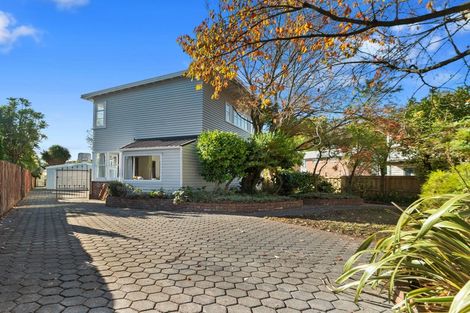 Photo of property in 378 Clyde Road, Bryndwr, Christchurch, 8053
